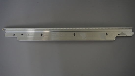 Picture of ECRO40T030I, ECR040T030I, 40INCH 7020PKG 40EA R-TYPE REV0.2 131125, 40L2400U, 40L3400U, 40L2400UM, 40L3400UM, 40L1400UB, 40L3460U, TOSHIBA 40 LED TV BACK LIGHT, TOSHIBA LED TV BACK LIGHT