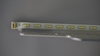 Picture of ECRO40T030I, ECR040T030I, 40INCH 7020PKG 40EA R-TYPE REV0.2 131125, 40L2400U, 40L3400U, 40L2400UM, 40L3400UM, 40L1400UB, 40L3460U, TOSHIBA 40 LED TV BACK LIGHT, TOSHIBA LED TV BACK LIGHT