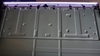 Picture of ECRO40T030I, ECR040T030I, 40INCH 7020PKG 40EA R-TYPE REV0.2 131125, 40L2400U, 40L3400U, 40L2400UM, 40L3400UM, 40L1400UB, 40L3460U, TOSHIBA 40 LED TV BACK LIGHT, TOSHIBA LED TV BACK LIGHT