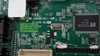 Picture of SY14337, 890-M00-06N30, LSC550HJ07, ST3393LU-A9H, MS-1E198407, DWM55F1Y1, TW-75921-S055D, WESTINGHOUSE 55 LED TV MAIN BOARD