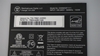 Picture of SY14337, 890-M00-06N30, LSC550HJ07, ST3393LU-A9H, MS-1E198407, DWM55F1Y1, TW-75921-S055D, WESTINGHOUSE 55 LED TV MAIN BOARD