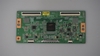 Picture of LJ94-30048A, 13VNB_FP_SQ60MB4C4LV0.0, DWM55F1Y1, TW-75921-S055D, DWM55F1G1, TW-78907-S055F, WESTINGHOUSE 55 LED TV TCON BOARD