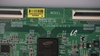 Picture of LJ94-30048A, 13VNB_FP_SQ60MB4C4LV0.0, DWM55F1Y1, TW-75921-S055D, DWM55F1G1, TW-78907-S055F, WESTINGHOUSE 55 LED TV TCON BOARD