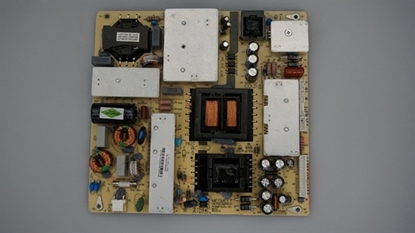 Picture of MP5055-4K1A, DWM55F1Y1, TW-75921-S055D, WESTINGHOUSE 55 LED TV POWER SUPPLY, WESTINGHOUSE LED TV POWER SUPPLY