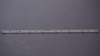 Picture of E700DLB003-002, E700DLB003-005, E700DLB014-003, DY-01 E340369, E306084, E700I-B3, M702I-B3, VIZIO 70 LED TV BACK LIGHT, VIZO LED TV BACK LIGHT