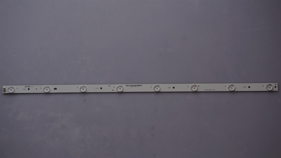 Picture of E700DLB003-002, E700DLB003-005, E700DLB014-003, DY-01 E340369, E306084, E700I-B3, M702I-B3, VIZIO 70 LED TV BACK LIGHT, VIZO LED TV BACK LIGHT