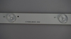 Picture of E700DLB003-002, E700DLB003-005, E700DLB014-003, DY-01 E340369, E306084, E700I-B3, M702I-B3, VIZIO 70 LED TV BACK LIGHT, VIZO LED TV BACK LIGHT