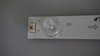 Picture of E700DLB003-002, E700DLB003-005, E700DLB014-003, DY-01 E340369, E306084, E700I-B3, M702I-B3, VIZIO 70 LED TV BACK LIGHT, VIZO LED TV BACK LIGHT