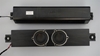 Picture of 078G0120B06A, VT420M, Vizio 42" LCD TV Speaker