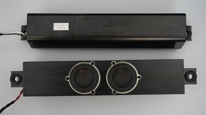 Picture of 078G0120B06A, VT420M, Vizio 42" LCD TV Speaker