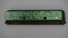 Picture of KEPF9ZA3, 715G3548-K01-000-001U, VT420M, E370VL, VA370M, VT470M, VIZIO 42 LCD TV KEYPAD FUNCTION, VIZIO LCD TV KEYPAD MODULE