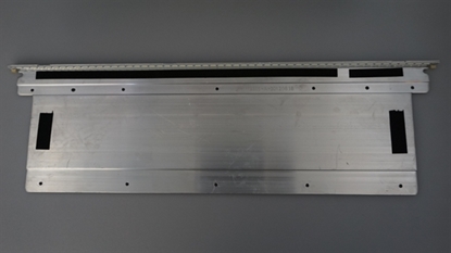 Picture of LT-1119356-A-A20120818, HE400GF-B31, RSAG7.820.5057\ROH, E248209, 40K366W, 40K360M, 40K360, HISENSE 40 LED TV BACK LIGHT, HISENSE LED TV BACK LIGHT