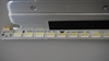 Picture of LT-1119356-A-A20120818, HE400GF-B31, RSAG7.820.5057\ROH, E248209, 40K366W, 40K360M, 40K360, HISENSE 40 LED TV BACK LIGHT, HISENSE LED TV BACK LIGHT