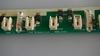 Picture of 6635L-0129A, SHS194V-0, TB47M-R, LC470WUD-SBM4, 47SL85, 47SL80, 47SL85-UA, LG 47 LCD TV BACK LIGHT HOLDER
