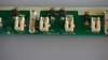 Picture of 6635L-0130A, TB47M-L, SH8194-0, LC470WUD-SBM4, 47SL85-UA, 47SL85, 47SL80, LG 47 LCD TV BACK LIGHT HOLDER