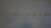 Picture of IC-A-CNA050D173R, ECD041, IC-B-CN050D136R, E306084, LXC035, PLDED5066A-E, DW50F1Y1, TW-74301-A050A, PROSCAN 50 LED TV BACK LIGHT, WESTINGHOUSE 50 LED TV BACK LIGHT