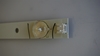 Picture of IC-A-CNA050D173R, ECD041, IC-B-CN050D136R, E306084, LXC035, PLDED5066A-E, DW50F1Y1, TW-74301-A050A, PROSCAN 50 LED TV BACK LIGHT, WESTINGHOUSE 50 LED TV BACK LIGHT