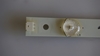 Picture of IC-A-CNA050D173R, ECD041, IC-B-CN050D136R, E306084, LXC035, PLDED5066A-E, DW50F1Y1, TW-74301-A050A, PROSCAN 50 LED TV BACK LIGHT, WESTINGHOUSE 50 LED TV BACK LIGHT