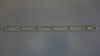 Picture of IC-B-CNA050D136L, IC-A-CNA050D173L, Y5CD044, LXC035, PLDED5066A-E, DW50F1Y1, TW-74301-A050A, PROSCAN 50 LED TV BACK LIGHT, WESTINGHOUSE 50 LED TV BACK LIGHT