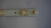 Picture of IC-B-CNA050D136L, IC-A-CNA050D173L, Y5CD044, LXC035, PLDED5066A-E, DW50F1Y1, TW-74301-A050A, PROSCAN 50 LED TV BACK LIGHT, WESTINGHOUSE 50 LED TV BACK LIGHT