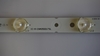 Picture of IC-B-CNA050D136L, IC-A-CNA050D173L, Y5CD044, LXC035, PLDED5066A-E, DW50F1Y1, TW-74301-A050A, PROSCAN 50 LED TV BACK LIGHT, WESTINGHOUSE 50 LED TV BACK LIGHT
