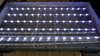 Picture of IC-B-CNA050D136L, IC-A-CNA050D173L, Y5CD044, LXC035, PLDED5066A-E, DW50F1Y1, TW-74301-A050A, PROSCAN 50 LED TV BACK LIGHT, WESTINGHOUSE 50 LED TV BACK LIGHT
