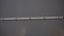 Picture of SVH550AC3_5LED_REV05_150410, E469874, HD550DF-B52, 55H6B, 55H5C, HISENSE 55 LED TV BACK LIGHT, HISENSE LED TV BACK LIGHT