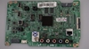 Picture of BN94-07727B, BN97-08808A, BN41-02245A, UN46H6203AFXZA, UN46H6203AF, SAMSUNG 46 LED TV MAIN BOARD, SAMSUNG LED TV MAIN BOARD