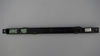Picture of EBR42056603, AGF65915801, 47LG70, 47LG70-UA, 47LG90-UA, 47LG70-UG, 42LG70-UG, 32LG70, 32LG70-UA, 42LG70-UA, LG LCD TV TOUCH KEYPAD MODULE