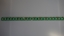 Picture of 6635L-0075A, NC47B-6NAL-R REV0.2, 47LG70, 47LG70-UG, 47LG70-UA, 47LG90-UA, SV470XVT1A, SV471XVT, VO47LFHDTV10A, LG LCD TV BACK LIGHT HOLDER
