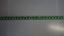 Picture of 6635L-0076A, NC47B-6NAL-L REV0.2, 47LG70, 47LG70-UG, 47LG70-UA, 47LG90-UA, SV470XVT1A, SV471XVT, VO47LFHDTV10A, LG LCD TV BACK LIGHT HOLDER