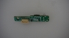 Picture of 40-7SANYO-IRA2LG, FW32D25T, SANYO 32 LED TV IR SENSOR, SANYO LED TV IR SENSOR