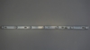 Picture of OEM32LB34_LED3030_V0.7_20141113, ZM-GS-08 4C-LB320T-ZM6 589 Y0027, MT3151A05-5-XC-5, 32S3750, TCL 32 LED TV BACK LIGHT