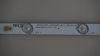 Picture of OEM32LB34_LED3030_V0.7_20141113, ZM-GS-08 4C-LB320T-ZM6 589 Y0027, MT3151A05-5-XC-5, 32S3750, TCL 32 LED TV BACK LIGHT