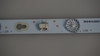 Picture of OEM32LB34_LED3030_V0.7_20141113, ZM-GS-08 4C-LB320T-ZM6 589 Y0027, MT3151A05-5-XC-5, 32S3750, TCL 32 LED TV BACK LIGHT