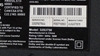 Picture of OEM32LB34_LED3030_V0.7_20141113, ZM-GS-08 4C-LB320T-ZM6 589 Y0027, MT3151A05-5-XC-5, 32S3750, TCL 32 LED TV BACK LIGHT