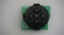 Picture of 40-32S380-KEA2LG, 32S3750, TCL 32 LED TV KEYPAD MODULE, TCL LED TV KEYPAD FUNCTION MODULE