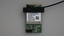 Picture of 07-WM949B-ML0G, WM03, 323K188020YD, 32S3750, TCL 32 LED TV WIFI MODULE, TCL LED TV WIFI MODULE