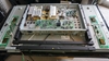 Picture of 6635L-0005A, TB47A-R REV0.5, GV47LFHDTV10A, GV47LFHDTV20A, VW47LFHDTV10A, VX52LFHDTV10A, VIZIO 47 LCD TV BACK LIGHT HOLDER
