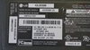 Picture of EBU62503316, EBR79386803, EAX65610206(1.0), 42LB5800, 42LB5800-UG, LG 42 LED TV MAIN BOARD, LG LED TV MAIN BOARD