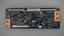 Picture of 55.42T34.C06, 42T34-C01, T420HVN06.1, 42LB5800, 42LB5800-UG, 42LY340C-UA, 42LB5600-UH, 42LB5600-UZ, 42LB6300-UQ, DWM42F2G1, TW-77421-A042A, DWM42F2G1, TW-77411-A042A, LE42H508A, LG 42 LED TV TCON BOARD
