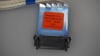 Picture of EAD62572201, 42LB5800, 42LB5800-UG, 60LB5900, 60LB5900-UV, 50LB6500, 60LB6100, 60LB6300, 60LB7100, 60LF6090, 60LF6100, 65LB6190, 65LB6300-UE, LG 42 LED TV LVDS RIBBON CABLE, LG LED TV LVDS CABLE