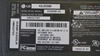 Picture of EAD62572201, 42LB5800, 42LB5800-UG, 60LB5900, 60LB5900-UV, 50LB6500, 60LB6100, 60LB6300, 60LB7100, 60LF6090, 60LF6100, 65LB6190, 65LB6300-UE, LG 42 LED TV LVDS RIBBON CABLE, LG LED TV LVDS CABLE