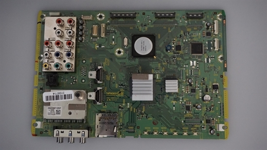 HDTV PARTS. TXN A1MFUUS TNPH0831AU TNPH0831 TC P46C2 TCP46C2