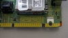 Picture of TXN/A1MFUUS, TNPH0831AU, TNPH0831, TC-P46C2, TCP46C2, PANASONIC 46 PLASMA TV MAIN BOARD, PANASONIC PLASMA TV MAIN BOARD