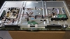 Picture of 850108892, MP145D-1MF52, MP145D-1MF51, LE49S508, HITACHI 49 LED TV POWER SUPPLY, HITACHI LED TV POWER SUPPLY