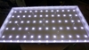 Picture of 49D1000/C1000, LB-C490F13-E2-L-G1-SE1, SVJ490A06_REV02_6LED_140605, E257384, LE49S508, HITACHI 49 LED TV BACK LIGHT, HITACHI LED TV BACK LIGHT