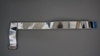 Picture of E309746, LE49S508, HITACHI 49 LED TV LVDS CABLE, HITACHI LED TV LVDS CABLE