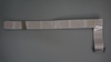Picture of E309746, LE49S508, HITACHI 49 LED TV LVDS CABLE, HITACHI LED TV LVDS CABLE
