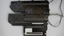 Picture of Samsung 65" LED TV Speaker: BN96-30934D, UN65HU8700FXZA, UN65HU8700F, UN65HU8700FXZC